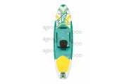Bestway 65310 surfboard Stand Up Paddle board (SUP)