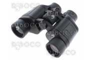 Binocular Tasco 20x35