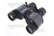 Binocular Tasco 8-20x35
