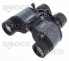 Binocular Tasco 8-20x35