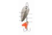 Spinner Fishing Lure Falcon 2