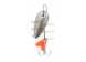 Spinner Fishing Lure Falcon 2
