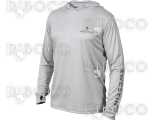Westin Pro Guide UPF Long Sleeve Shirt