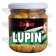 CZ Lupin