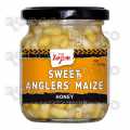 Царевица за риболов Carp Zoom Sweet Anglers Maize