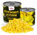 Carp Zoom Fishing Corn