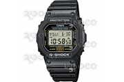 Часовник Casio G-SHOCK DW-5600E-1VER