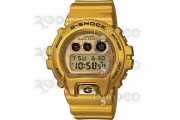 Часовник Casio G-SHOCK DW-6900GD-9ER