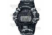 Часовник Casio G-SHOCK GD-X6900FTR-1ER