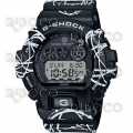 Часовник Casio G-SHOCK GD-X6900FTR-1ER
