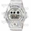Часовник Casio G-SHOCK GD-X6900MC-7ER