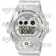 Часовник Casio G-SHOCK GD-X6900MC-7ER