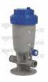 Dispenser for chlorine for swimming pools Bestway 58338