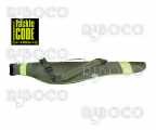 Tackle Code Double Hard Fishing Case