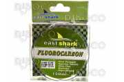 Флуорокарбон East shark Fluorocarbon 150 m