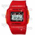 Часовник Casio G-SHOCK GLX-5500A-4ER