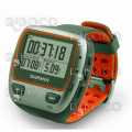 GPS watch Garmin Forerunner® 310XT
