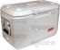 Хладилна кутия Coleman Xtreme Marine Cooler 70 qt