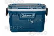 Coleman Xtreme Cooler 52QT
