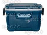 Хладилна чанта Coleman Xtreme Cooler 52QT