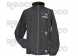FilStar Altitude II Softshell Jacket
