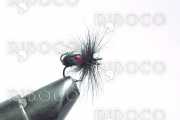 Fly Fishing Fly Ant