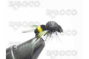 Fly Fishing Fly Bee