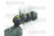 Fly Fishing Fly Caterpiller