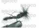 Изкуствена муха Midge