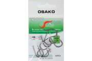 Hooks Osako S201B