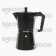 Fox Cookware Coffee Maker - 450 ml