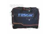 FilStar KK 160 Mercury Box Case