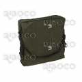Калъф за легло Fox R Series Standard Bedchair Bag