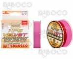 Surf casting fishing line TRABUCCO S-FORCE XPS VELVET ACCURATE CAST 300 m