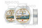 Fishing Line Trabucco T-Force Competition 25 m