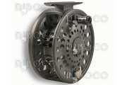 BFC Discovery HPS Fly Reel