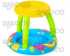 Bestway 52331 kiddie pool Inflatable pool