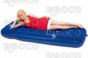 Air beds, mattresses for pools