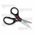 Braided Line Scissors Rapala