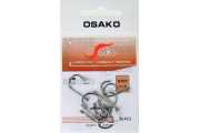 Hooks Osako S301B