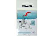 Hooks Osako S501W