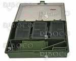 Box Osako CARP BOX 002
