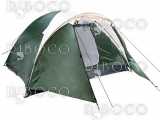 Tent Bestway 67171 - 4 Places