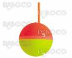 Float ball with antenna (buoy) Top Float TP4