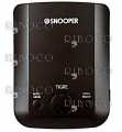 Radar Detector Snooper 3Zero GPS