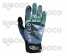 AFTCO JigPro Gloves