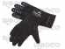 Ръкавици за риболов Kinetic NeoSkin Waterproof Glove