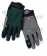 Westin Drip UPF Glove Fishing Gloves