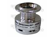 Spare spool for Filstar Pro Specialist 3000