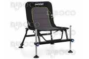 Matrix Accessory Chair
